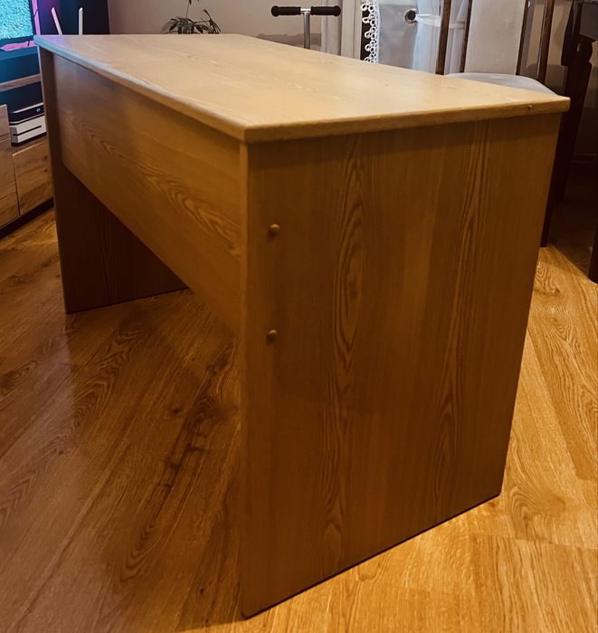 Biurko 100x48x66