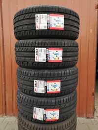 245/45 R18 100W - Riken Ultra High Performance (4 sztuki) - NOWE