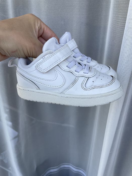 Кросівки nike 8C 25 розмір