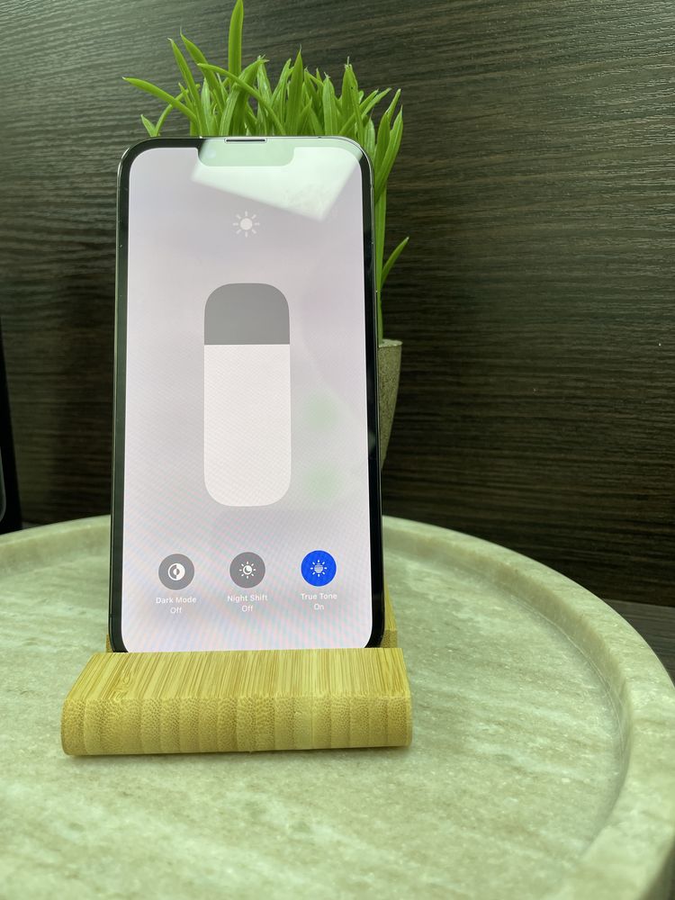 iPhone 13Pro 128Gb Never lock Graphite
