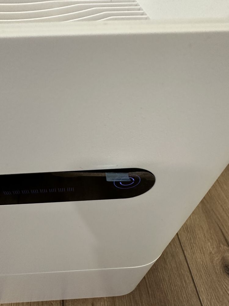 Nawilżacz Xiaomi SmartMi Evaporative Humidifier 2