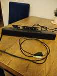 Głośnik Soundbar Speaker Bar HP-108