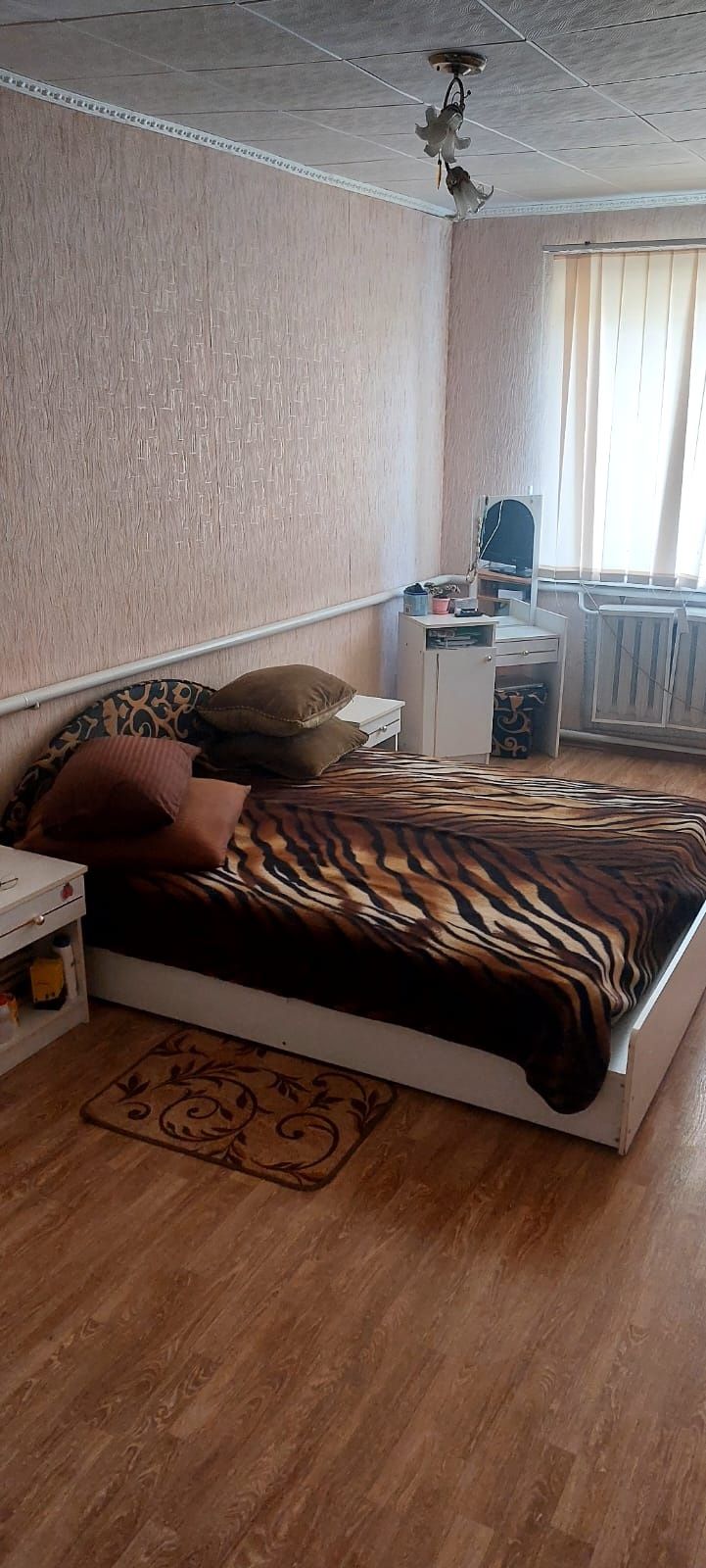 Продам Дом " Суха Балка"