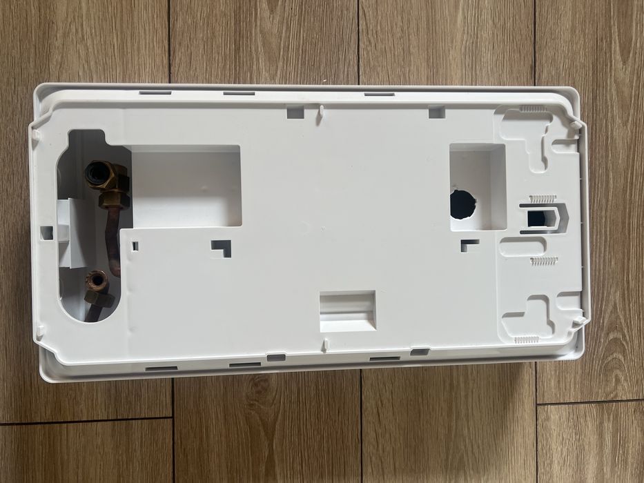 Elektryczny podgrzewacz wody KOSPEL PPE4.M Medium 17/18/21/24 nowy