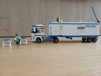 Zestaw Lego 60044