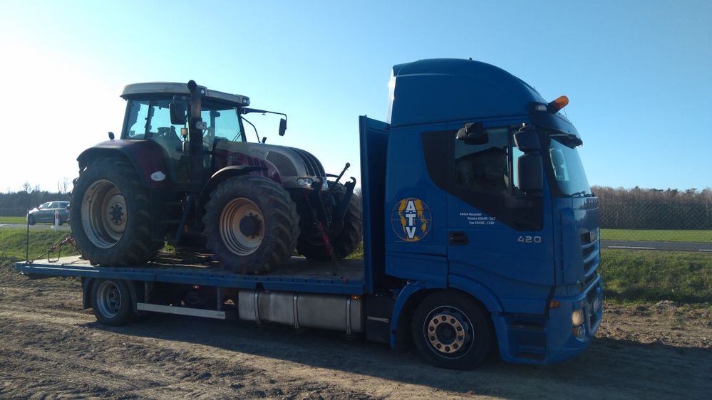 pomoc drogowa  laweta lisewo autostrada A1 Nowe Marzy  Turzno