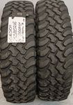 P516370M Para 255/85R16 BF-GoodRich Mud-Terrain T/A