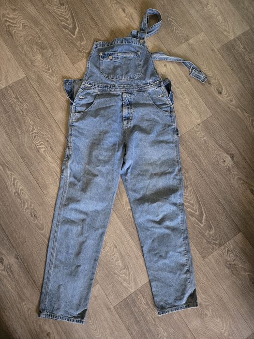 Комбінезон для вагітних