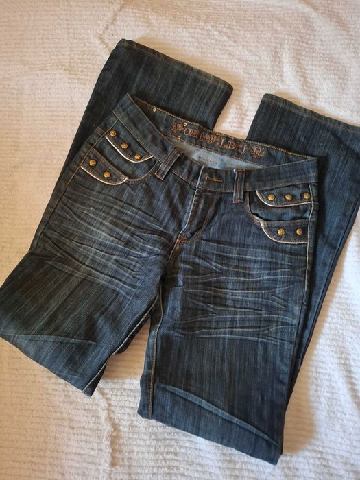 одяг  , розмір S