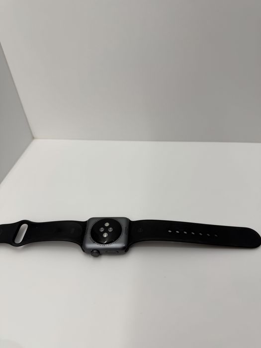 Apple Watch Series 7 45mm