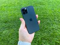 iPhone 12 Pro 256 gb / айфон 12 про 256 Гб