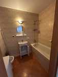 Wynajmę Gdańsk - Wiszące Ogrody 40m2