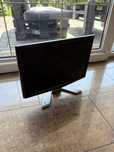 Monitor Acer p193w