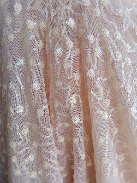 Плаття фірмове весільне святкове нове 2500 грн