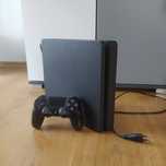 Ps4 PlayStation ( slim , Xbox , konsola ,komputer , laptop)