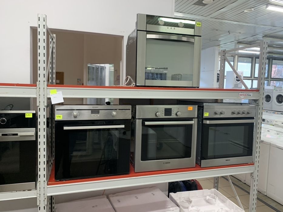 Pralka samsung z Gwarancja .MEGA WYBÓR