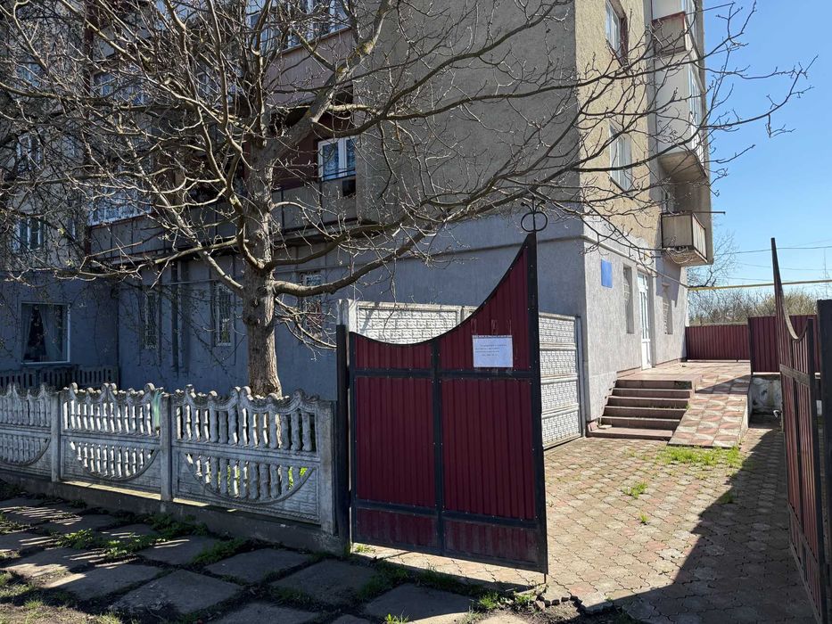 Продається квартира 94 кв.м ТЕРМІНОВО