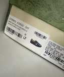 Buty Gucci rozmiar 44
