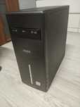Komputer i5-650 Gtx 950 8gb ram