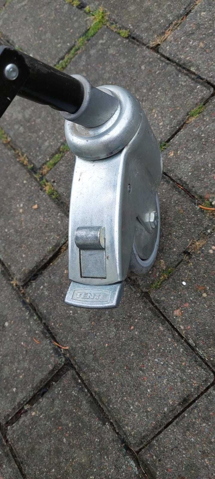 !!!Statyw do lampy  MANFROTTO 111BSU!!!