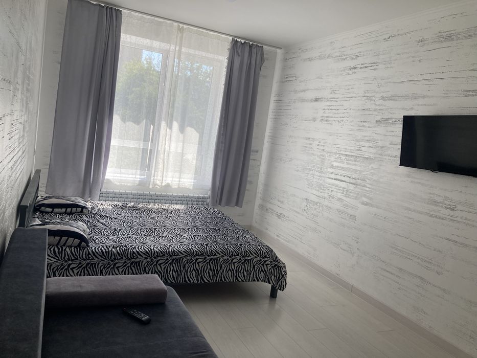 Галицька,Бронь Новий Рік!Подобово,Обласна лікарня, АС-2