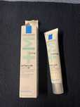 Effaclar Duo+M La Roche Posay