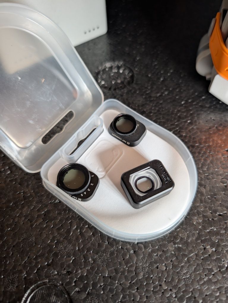 Drone DJI Mini 3 Pro