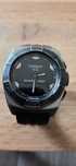 Tissot Tony Parker