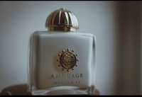 Паріфум AMOUAGE Honour 43 100 ml