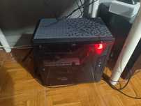 pc gamer amd com 512gigs de memória