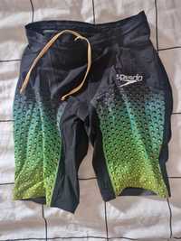 Speedo lzr pure valor roz.24