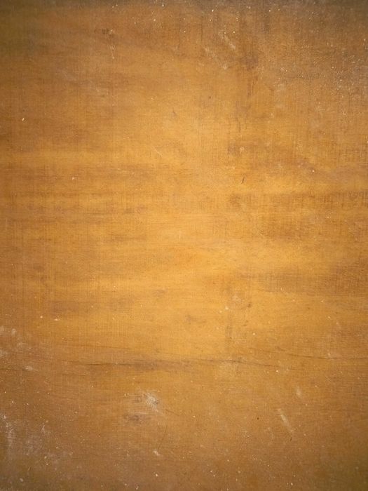 Drewno egzotyczne Iroko ,Sipo ,Bilinga Okazja