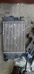 chłodnica powietrza intercooler nissan qashqai j11 scenic kadjar
