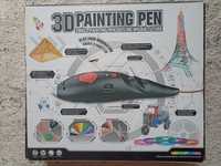 3D ручка у гарному стані