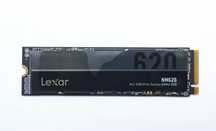 ‼️SSD диск Lexar NM620 256GB M.2 2280 NVMe‼️