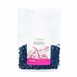 TIVIO Aronia 70g