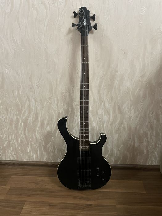 Cort T-34 Active