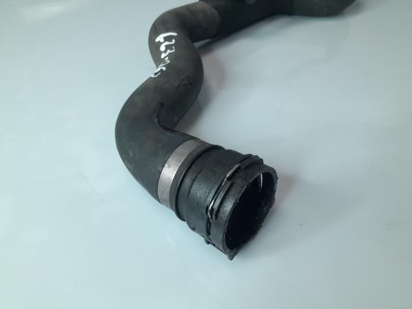 Tubo da água BMW 3 (E90)