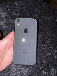 Продам iPhone Xr 64 gb