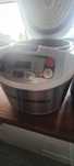 Multicooker philips 3037/70