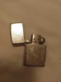 Isqueiro Zippo novo