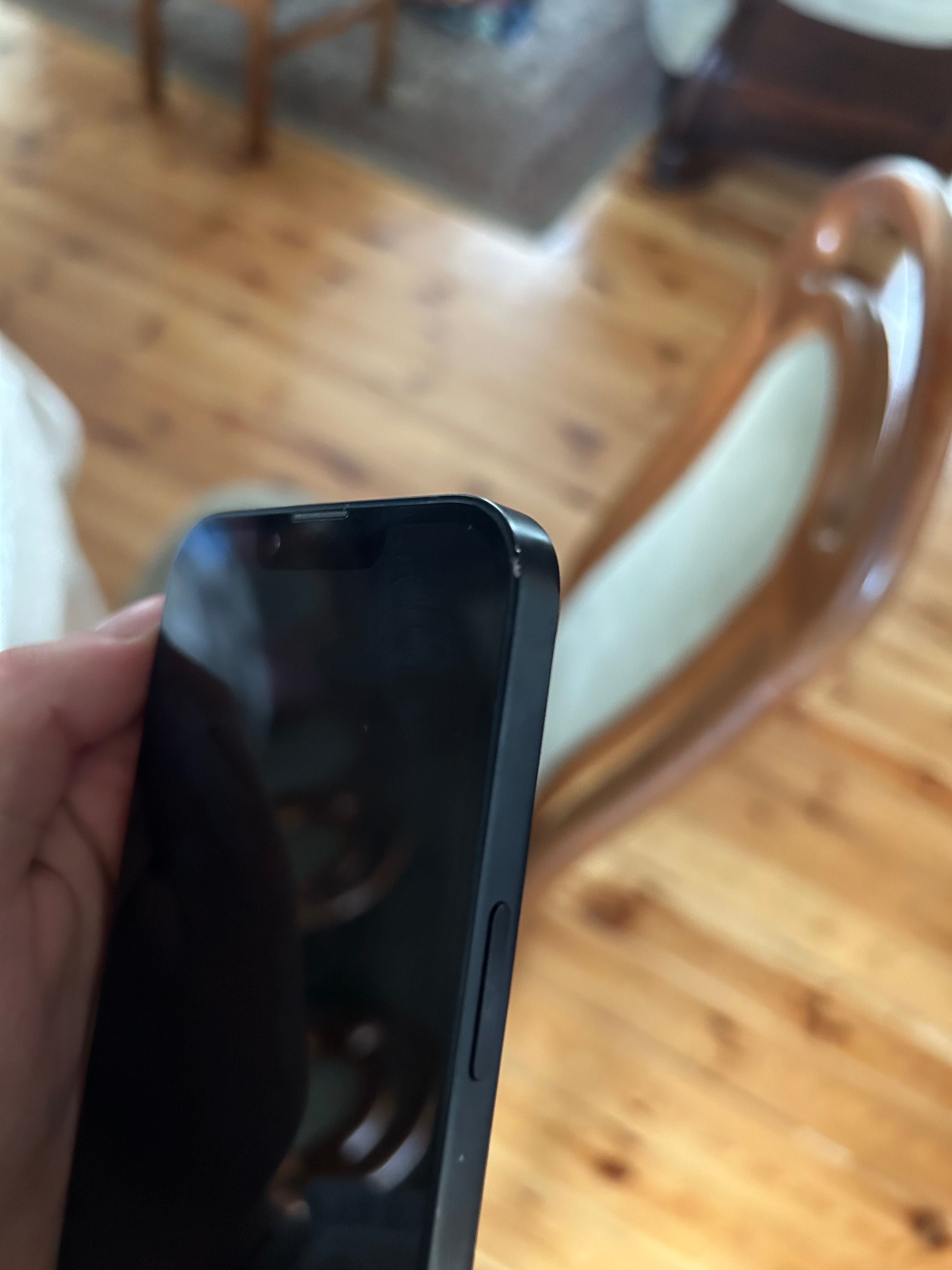 iPhone 14 128 GB