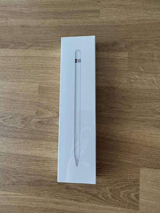 Apple Pencil 1.ª Geração NOVA