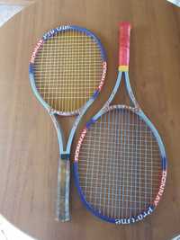 Rakieta tenisowa Donnay Pro One