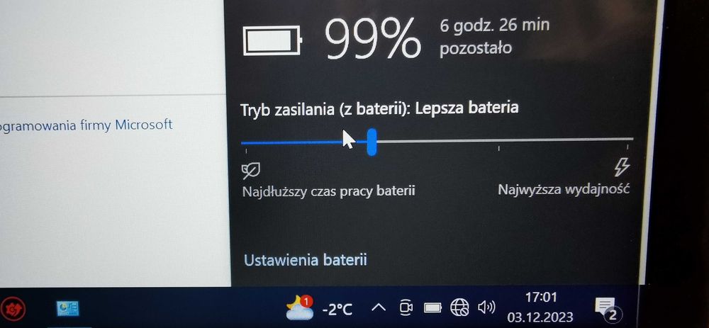 Dell Latitude E5470 i5-6300U / 8GB Ram / 256GB NVME/ W10 Pro