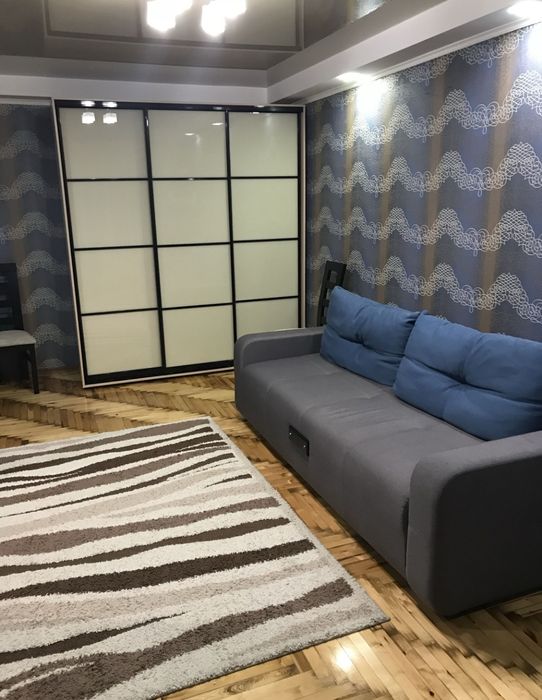 Сдам 1 комн. Космос