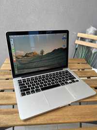 MacBook Pro (Retina, 13-inch, Late 13)