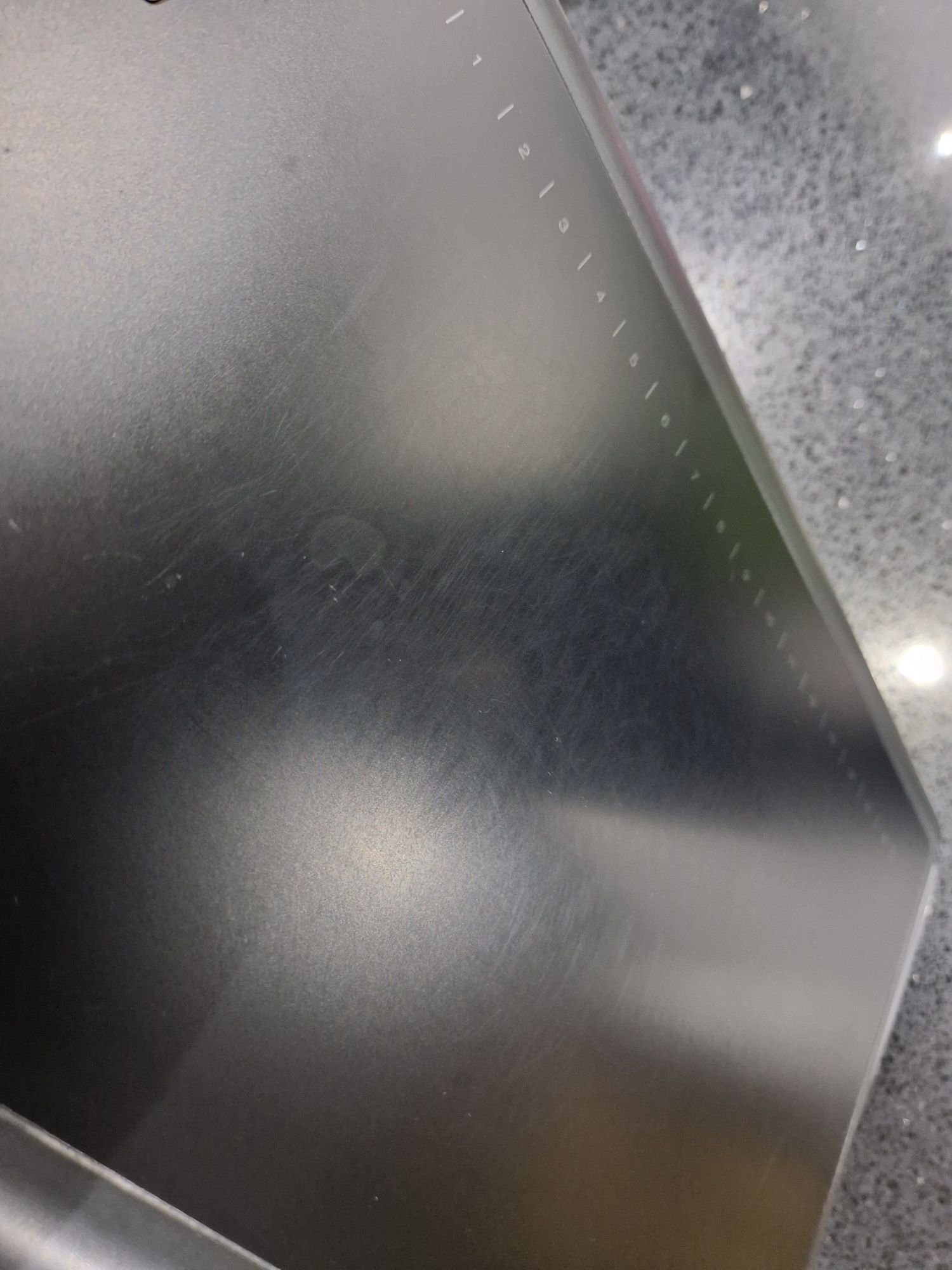 Tablet graficzny Huion h1060p