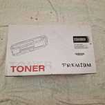 Toners p/Impressoras Laser HP - HT-CF226X