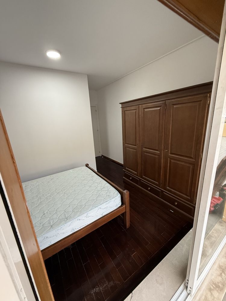 Apartamento t3 braga
